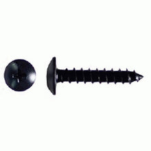 Load image into Gallery viewer, Install Bay PTH101 Phillips Truss Head Screw - #10 x 1 in - Box of 500