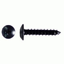 Charger l'image dans la galerie, Install Bay PTH812 Phillips Truss Head Screw - #8 x 1/2 in - Box of 500