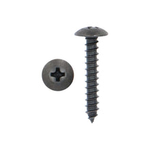 Load image into Gallery viewer, Install Bay PTH81 Phillips Truss Head Screw - #8 x 1 in - Box of 500