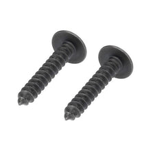 Load image into Gallery viewer, Install Bay PTH81 Phillips Truss Head Screw - #8 x 1 in - Box of 500