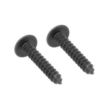 Load image into Gallery viewer, Install Bay PTH81 Phillips Truss Head Screw - #8 x 1 in - Box of 500