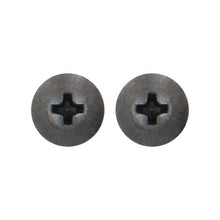 Load image into Gallery viewer, Install Bay PTH81 Phillips Truss Head Screw - #8 x 1 in - Box of 500