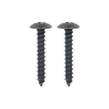 Load image into Gallery viewer, Install Bay PTH81 Phillips Truss Head Screw - #8 x 1 in - Box of 500
