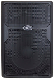 Peavey PVXP15 DSP 15 inch Powered Speaker 800W 15