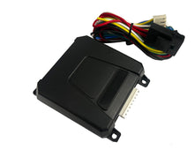 Load image into Gallery viewer, Absolute PW202 2-Window One-Touch Roll Up/Down Module Alarm &amp; Remote Integration
