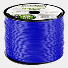 Charger l'image dans la galerie, Install Bay PWBL181000 Wire Primary 18Ga Blue 1000Ft
