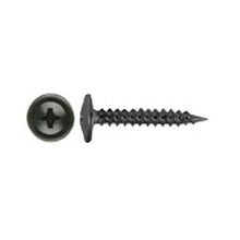 Load image into Gallery viewer, Install Bay PWHS812M Phillips Wafer Head Stinger Fine Screw #8 x 1/2 in