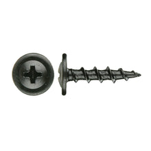 Load image into Gallery viewer, Install Bay PWHS812 Phillips Wafer Head Stinger Coarse Screw - #8 x 1/2 in