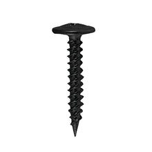 Load image into Gallery viewer, Install Bay PWHS834M Phillips Wafer Head Stinger Fine Screw #8 x 3/4 in
