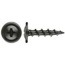 Load image into Gallery viewer, Install Bay PWHS834 Phillips Wafer Head Stinger Coarse Screw - #8 x 3/4 in