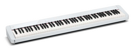 Casio PX-S1100WE 88-Key Digital Piano - White
