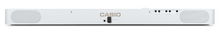 Load image into Gallery viewer, Casio PX-S1100WE 88-Key Digital Piano - White