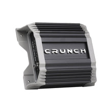 Charger l&#39;image dans la galerie, Crunch PZ2-1530.2D 1500 Watt Amplifier 2-Channel Car Audio Amplifier