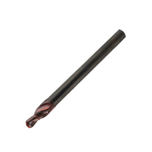 Load image into Gallery viewer, Install Bay PZGDRILL High Speed Drill Bit - Each