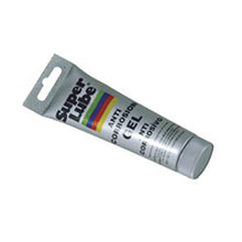 Load image into Gallery viewer, Install Bay PZGGEL Anti-Corrosion Electrical Connection Gel - Each
