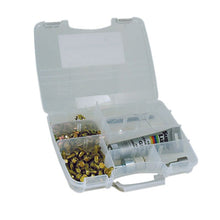 Charger l'image dans la galerie, Install Bay PZGGRKT Professional High Current Grounding Kit - Each