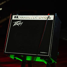 Load image into Gallery viewer, Peavey invective™ 112 Guitar Combo Amplifier