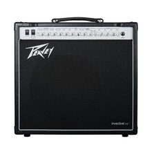 Load image into Gallery viewer, Peavey invective™ 112 Guitar Combo Amplifier