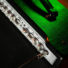 Load image into Gallery viewer, Peavey invective™ 112 Guitar Combo Amplifier