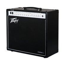 Load image into Gallery viewer, Peavey invective™ 112 Guitar Combo Amplifier