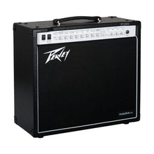 Load image into Gallery viewer, Peavey invective™ 112 Guitar Combo Amplifier