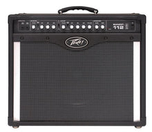 Charger l'image dans la galerie, Peavey Bandit®  112 Guitar Combo Amplifier