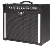 Charger l'image dans la galerie, Peavey Bandit®  112 Guitar Combo Amplifier