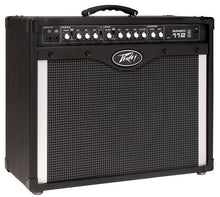 Charger l'image dans la galerie, Peavey Bandit®  112 Guitar Combo Amplifier