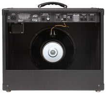 Charger l'image dans la galerie, Peavey Bandit®  112 Guitar Combo Amplifier