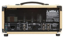 Charger l'image dans la galerie, Peavey Classic® 20 MH Guitar Mini Amp Head