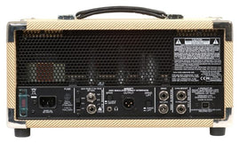 Peavey Classic® 20 MH Guitar Mini Amp Head