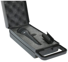 Load image into Gallery viewer, Peavey PVM™ 44 Microphone Dynamic Cardioid Microphone