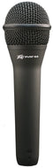 Peavey PVM™ 44 Microphone Dynamic Cardioid Microphone