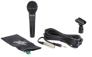 Peavey PVI100 1/4