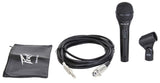 Peavey PVI 2 1/4