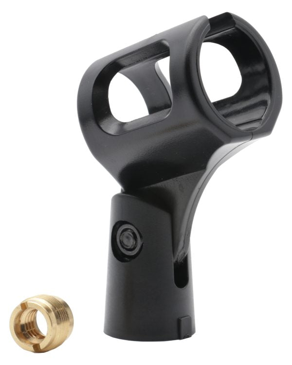 Peavey ProComm TRUE D HH 512MHZ-542MHZ NA Professional UHF Wireless Handheld Microphone