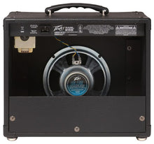 Charger l'image dans la galerie, Peavey Rage® 258 Guitar Combo Amp