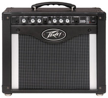 Charger l'image dans la galerie, Peavey Rage® 258 Guitar Combo Amp