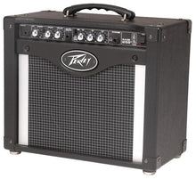 Charger l'image dans la galerie, Peavey Rage® 258 Guitar Combo Amp