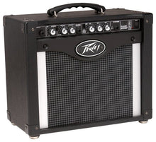 Charger l'image dans la galerie, Peavey Rage® 258 Guitar Combo Amp