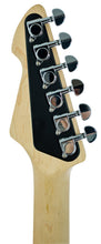Load image into Gallery viewer, Peavey Raptor® Custom Columbia Blue Electric Guitar