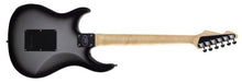 Load image into Gallery viewer, Peavey Raptor® Custom Silverburst Electric Guitar
