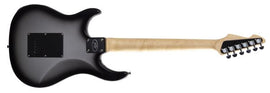 Peavey Raptor® Custom Silverburst Electric Guitar