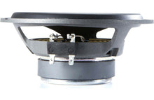 Load image into Gallery viewer, Pioneer TA-A652C  Component Speaker system 3/4&quot; Polymide Dome Tweeters