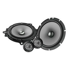 Pioneer TS-A1300C 300 Watts 5.25