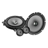 Pioneer TA-A652C  Component Speaker system 3/4