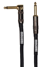 Charger l'image dans la galerie, Mogami PLATINUM GUITAR-30 Straight to Straight Instrument Cable - 30 foot