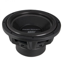 Charger l&#39;image dans la galerie, 2 Power Acoustik BAMF-124 3,500 Watt 12″ BAMF Subwoofer