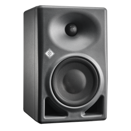 Neumann KH 120 II Studio Monitor