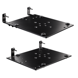 Neumann LH 41 Base Plate